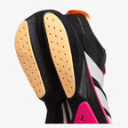 Adidas Adizero Drive RC Preto E Cinza One