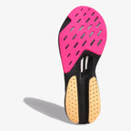 Adidas Adizero Drive RC Preto E Cinza One