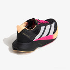Adidas Adizero Drive RC Preto E Cinza One