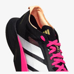 Adidas Adizero Drive RC Preto E Cinza One