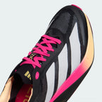 Adidas Adizero Drive RC Preto E Cinza One