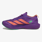 Adidas Adizero Drive RC Rio Roxo E Coral