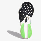 Adidas Adizero Drive RC Verde Limão E Zero