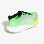 Adidas Adizero Drive RC Verde Limão E Zero