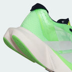 Adidas Adizero Drive RC Verde Limão E Zero