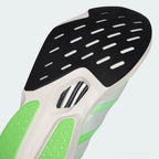 Adidas Adizero Drive RC Verde Limão E Zero