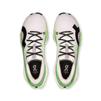 On Cloudboom Max Masculino Honeydew Lilac