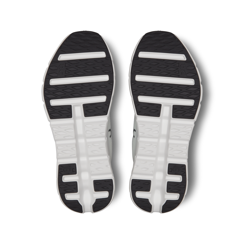 On Cloudtilt Preto Ivory