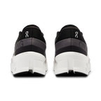 On Cloudmonster 2 Preto Frost