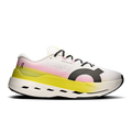 On Cloudboom Max Masculino Lime Raspberry