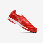 Chuteira Society Mizuno Morelia Neo Sala (Tf)