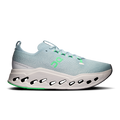 On Cloudsurfer Max Brook Ivory