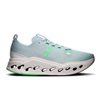 On Cloudsurfer Max Brook Ivory