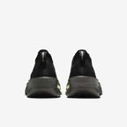 Tênis Nike Air Zoom Alphafly 3 All Black