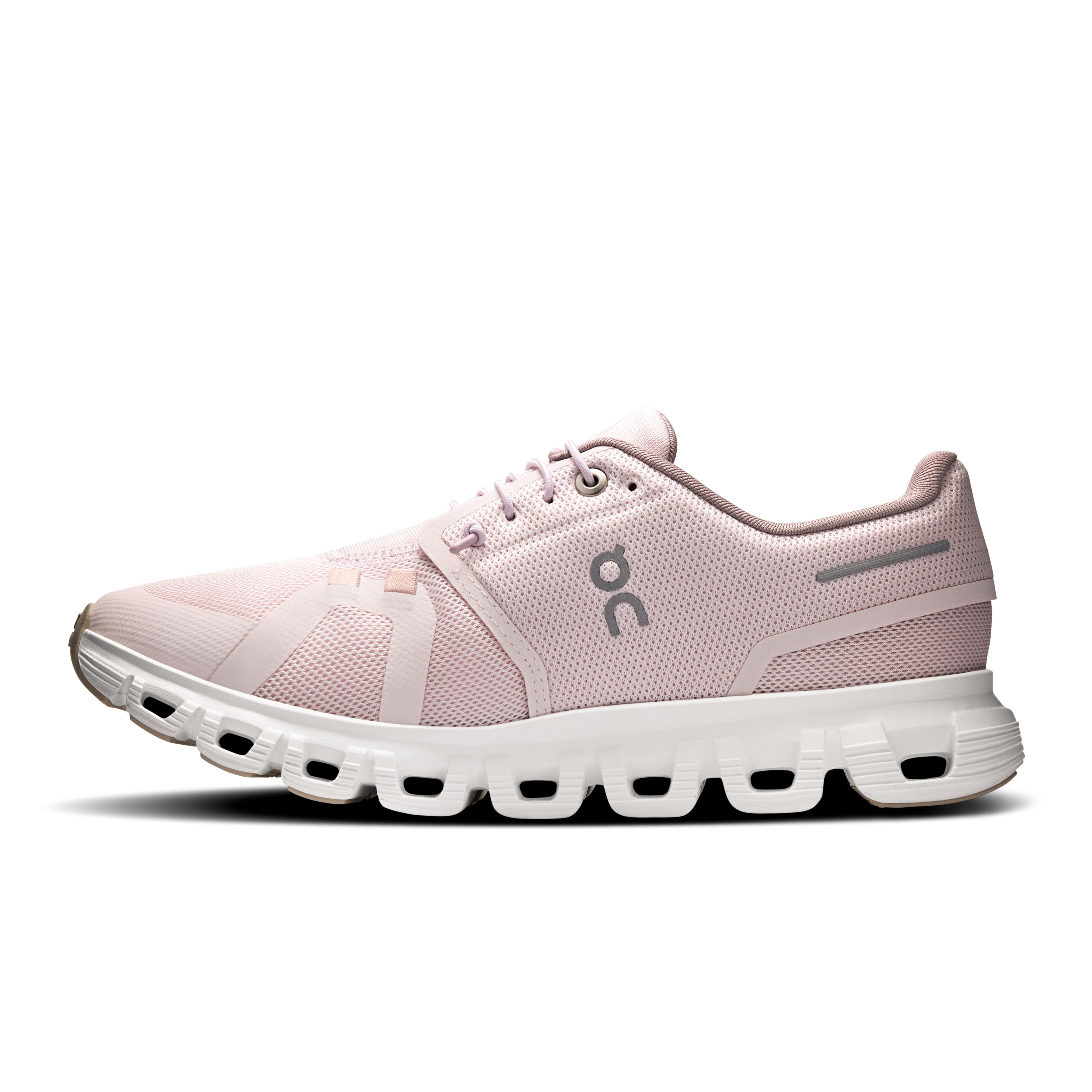 On Cloud 6 Orchid Fade