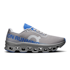 On Cloudmonster 1 Alloy Jay