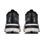 On Cloudboom Strike Masculino Black White
