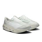 On Cloudboom Volt PAF Masculino White Gale