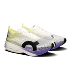 On Cloudboom Strike Masculino Juniper Limelight