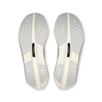 On Cloudboom Volt PAF Feminino White Gale