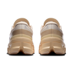 On Cloudmonster 1 Dew Blonde