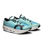 On Cloudboom Volt Masculino Celeste Isle