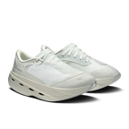 On Cloudboom Volt PAF Feminino White Gale