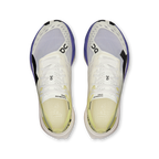 On Cloudboom Strike Feminino Juniper Limelight