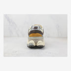 New Balance 9060 Workwear
