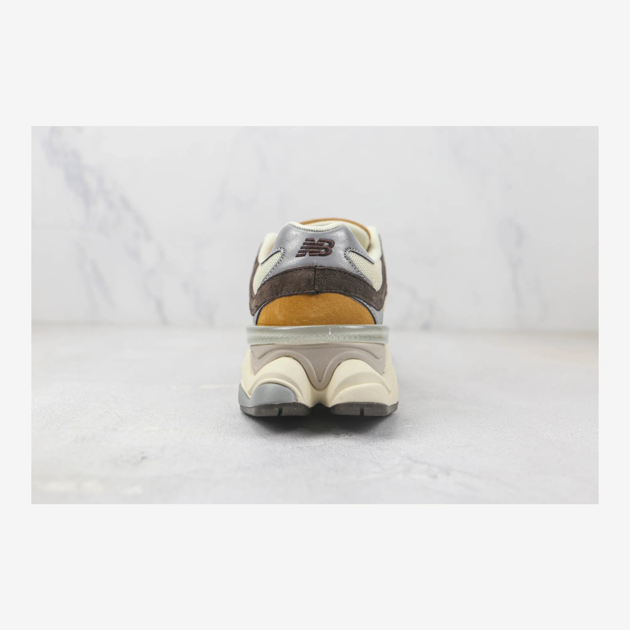New Balance 9060 Workwear