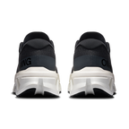On Cloudmonster 3 Hyper Preto Ivory
