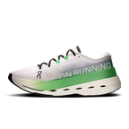 On Cloudboom Max Masculino Honeydew Lilac
