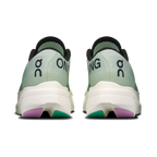On Cloudboom Volt Masculino Iceberg Mantis