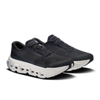 On Cloudmonster 3 Hyper Preto Ivory