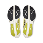 On Cloudboom Strike Feminino Limelight Wolf