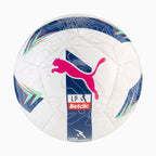 Bola Puma DE Futebol Orbita Liga Portugal Branco