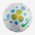 Bola Nike DE Futebol Society Brasil Society Branco