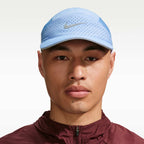 Nike Boné Dri-fit ADV Fly Azul