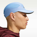 Nike Boné Dri-fit ADV Fly Azul