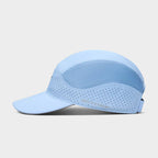 Nike Boné Dri-fit ADV Fly Azul