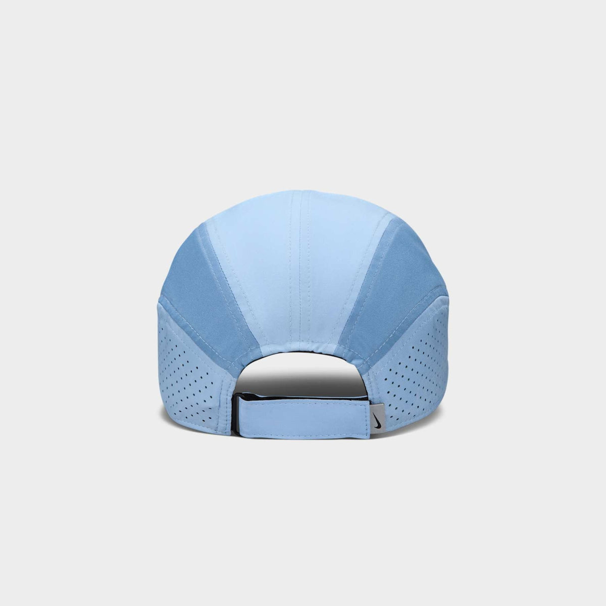 Nike Boné Dri-fit ADV Fly Azul