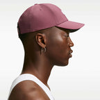 Nike Boné Dri-fit Club Rosa