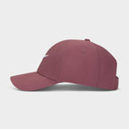 Nike Boné Dri-fit Club Rosa