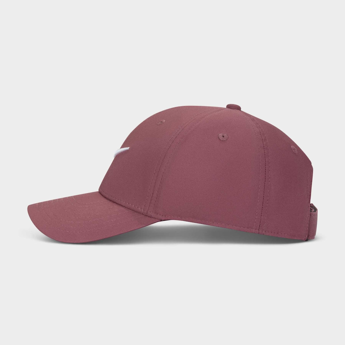 Nike Boné Dri-fit Club Rosa