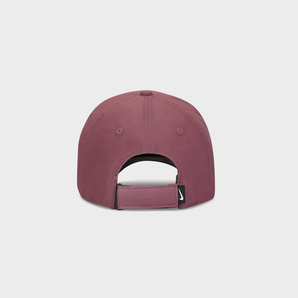 Nike Boné Dri-fit Club Rosa