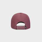 Nike Boné Dri-fit Club Rosa