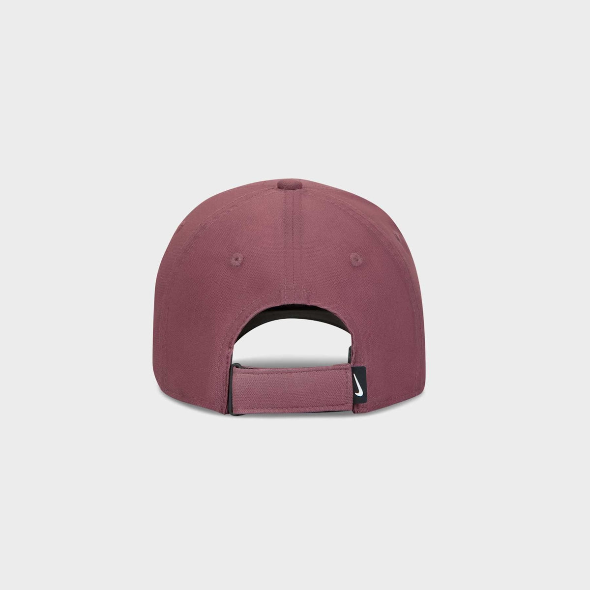 Nike Boné Dri-fit Club Rosa