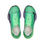 On Cloudboom Strike 2 Verdite Aconite