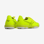 Chuteira Society Mizuno Morelia Neo Sala (Tf)