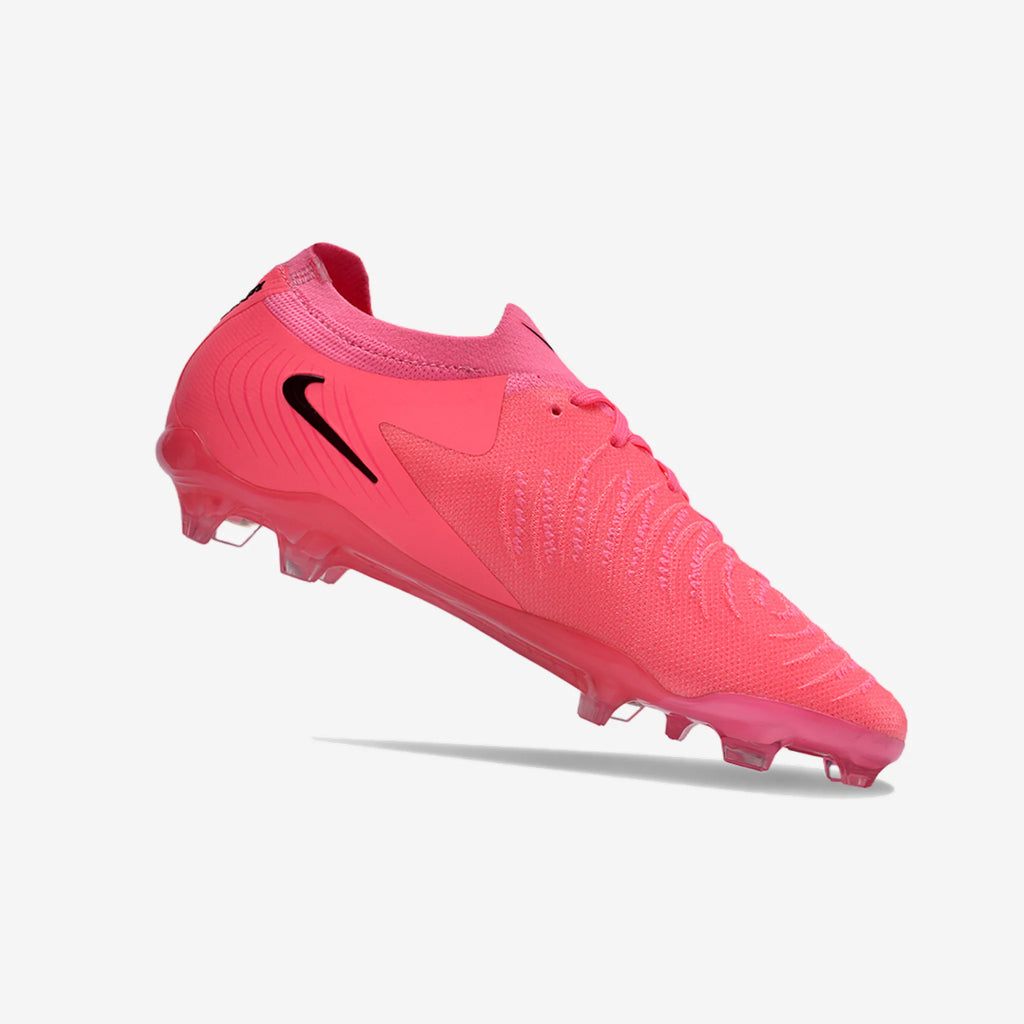 Chuteira Campo Nike Phantom Luna Elite (Fg)